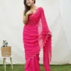 GOURI